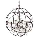 Dg-home: Foucault 7241923
