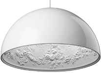 Светильник подвесной Dg-home: SkyGarden Flos. ИД 7242084 Светильник подвесной Dg-home: SkyGarden Flos. ИД 7242084