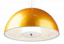 Светильник подвесной Dg-home: SkyGarden Flos. ИД 7242085 Светильник подвесной Dg-home: SkyGarden Flos. ИД 7242085