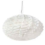 Люстра Dg-home: Artiche. ИД 7245011 Люстра Dg-home: Artiche. ИД 7245011