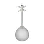 Светильник подвесной Dg-home: Scher. ИД 7245023 Светильник подвесной Dg-home: Scher. ИД 7245023