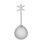 Светильник подвесной Dg-home: Scher. ИД 7245024 Светильник подвесной Dg-home: Scher. ИД 7245024