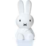 Лампа настольная Зайка Miffy средний. ИД 7259950 Лампа настольная Зайка Miffy средний. ИД 7259950
