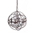 Dg-home: Foucault 7241877