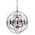 Dg-home: Foucault 7241916