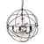 Dg-home: Foucault 7241923