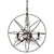 Dg-home: Foucault 7241924
