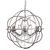 Dg-home: Foucault 7241925