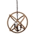 Dg-home: Foucault 7241926