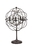Dg-home: Foucault 7241929