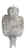 Dg-home: Guadarta L 7241959