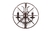 Dg-home: Foucault 7242519