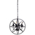 Dg-home: Foucault 7245049