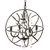 Dg-home: Foucault 7256124