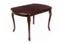 Стол обеденный Wood: Alicante. ИД 7242762 Стол обеденный Wood: Alicante. ИД 7242762