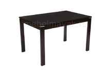 Стол обеденный Wood: Rosa. ИД 7242764 Стол обеденный Wood: Rosa. ИД 7242764