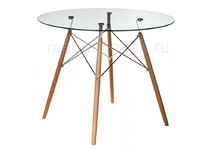 Стол обеденный Wood: Eames. ИД 7242774 Стол обеденный Wood: Eames. ИД 7242774