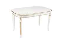 Стол обеденный Wood: Romeo. ИД 7242788 Стол обеденный Wood: Romeo. ИД 7242788