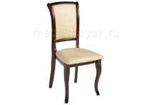 Стул обеденный Wood: MN. ИД 7242807 Стул обеденный Wood: MN. ИД 7242807