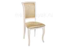 Стул Wood: MN. ИД 7242808 Стул Wood: MN. ИД 7242808