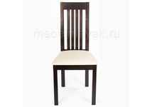 Стул обеденный Wood: Molli. ИД 7242811 Стул обеденный Wood: Molli. ИД 7242811