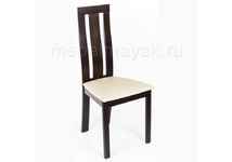 Стул обеденный Wood: Mio. ИД 7242813 Стул обеденный Wood: Mio. ИД 7242813