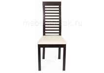 Стул обеденный Wood: Lord. ИД 7242814 Стул обеденный Wood: Lord. ИД 7242814