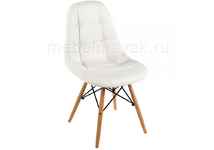 Стул дизайнерский Wood: Eames. ИД 7242815 Стул дизайнерский Wood: Eames. ИД 7242815