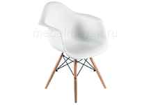 Полукресло Wood: Eames. ИД 7242816 Полукресло Wood: Eames. ИД 7242816