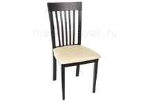 Стул обеденный Wood: Irma. ИД 7242819 Стул обеденный Wood: Irma. ИД 7242819
