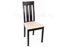 Стул обеденный Wood: Kalina. ИД 7242820 Стул обеденный Wood: Kalina. ИД 7242820