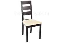 Стул обеденный Wood: Kirill. ИД 7242821 Стул обеденный Wood: Kirill. ИД 7242821