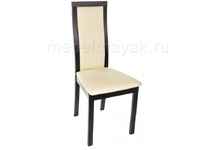 Стул обеденный Wood: Life. ИД 7242822 Стул обеденный Wood: Life. ИД 7242822