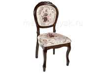 Стул обеденный Wood: EMAN. ИД 7242826 Стул обеденный Wood: EMAN. ИД 7242826