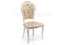 Стул обеденный Wood: Bronte. ИД 7242837 Стул обеденный Wood: Bronte. ИД 7242837