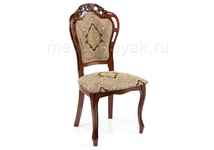 Стул обеденный Wood: Bronte. ИД 7242838 Стул обеденный Wood: Bronte. ИД 7242838