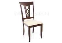 Стул обеденный Wood: Robin. ИД 7242840 Стул обеденный Wood: Robin. ИД 7242840