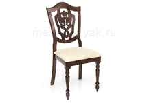 Стул обеденный Wood: Ostin. ИД 7242841 Стул обеденный Wood: Ostin. ИД 7242841