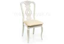Стул обеденный Wood: Lomar. ИД 7242850 Стул обеденный Wood: Lomar. ИД 7242850