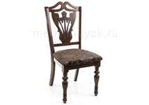Стул обеденный Wood: Mengen. ИД 7242851 Стул обеденный Wood: Mengen. ИД 7242851