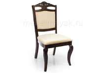 Стул обеденный Wood: Demer. ИД 7242852 Стул обеденный Wood: Demer. ИД 7242852