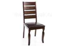 Стул обеденный Wood: Vengen. ИД 7242854 Стул обеденный Wood: Vengen. ИД 7242854
