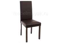 Стул мягкий Wood: Luden. ИД 7242857 Стул мягкий Wood: Luden. ИД 7242857