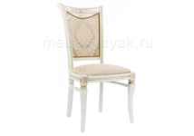 Стул обеденный Wood: Mariano. ИД 7242871 Стул обеденный Wood: Mariano. ИД 7242871