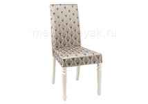 Стул мягкий Wood: Elle. ИД 7242873 Стул мягкий Wood: Elle. ИД 7242873
