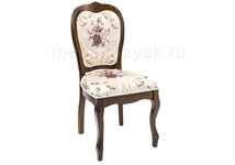 Стул обеденный Wood: Prinsvang. ИД 7242875 Стул обеденный Wood: Prinsvang. ИД 7242875