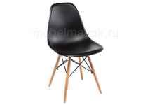 Стул пластиковый Wood: Eames. ИД 7242882 Стул пластиковый Wood: Eames. ИД 7242882