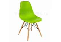 Стул пластиковый Wood: Eames. ИД 7242885 Стул пластиковый Wood: Eames. ИД 7242885