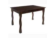Стол обеденный Wood: Krono. ИД 7242936 Стол обеденный Wood: Krono. ИД 7242936