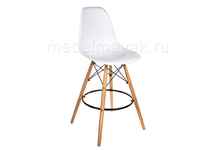 Стул барный Wood: Eames. ИД 7242964 Стул барный Wood: Eames. ИД 7242964